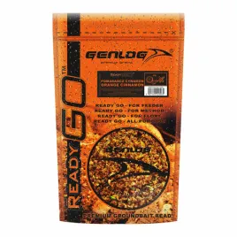 zaneta-genlog-ready-go-800g-pomarancz-cynamon