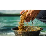 zaneta-osmo-method-mix-csuperl-csl-800g-waga-0-8-kg