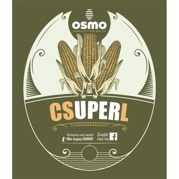 zaneta-osmo-method-mix-csuperl-csl-800g-plec-nie-dotyczy