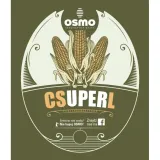zaneta-osmo-method-mix-csuperl-csl-800g-plec-nie-dotyczy