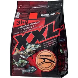 zaneta-genlog-xxl-3-kg-big-karp