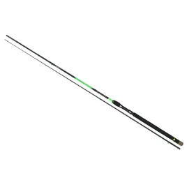 wedka-genlog-lumos-feeder-3002-300cm-30g-2-3