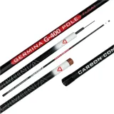 wedka-bat-germina-pole-g-400-4m
