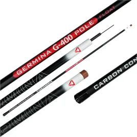 wedka-bat-germina-pole-g-400-4m