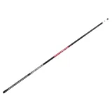 wedka-germina-pole-g-400-stan-nowy
