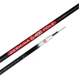 wedka-germina-pole-g-400-marka-germina