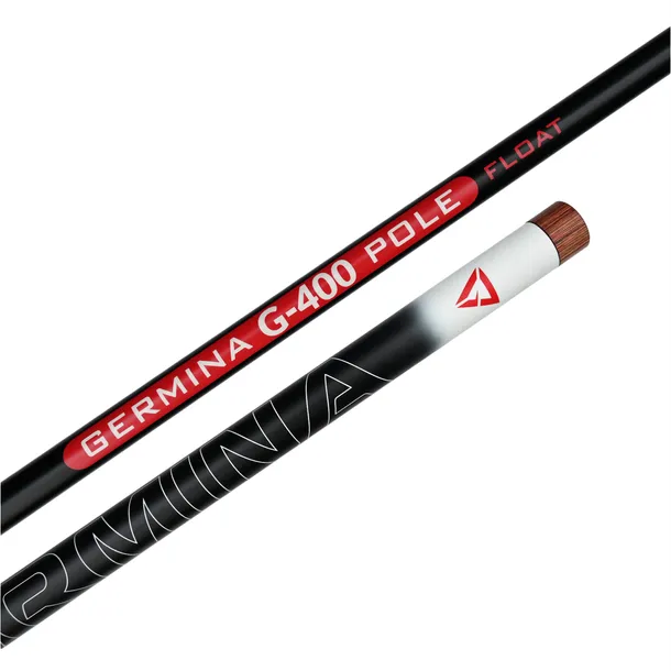 wedka-germina-pole-g-400-kod-producenta-gac-rrsu80