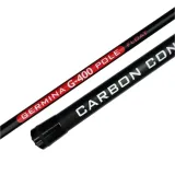 wedka-germina-pole-g-400-plec-nie-dotyczy