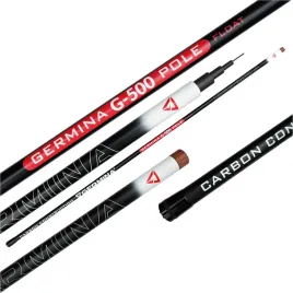 wedka-bat-germina-pole-g-500-5m