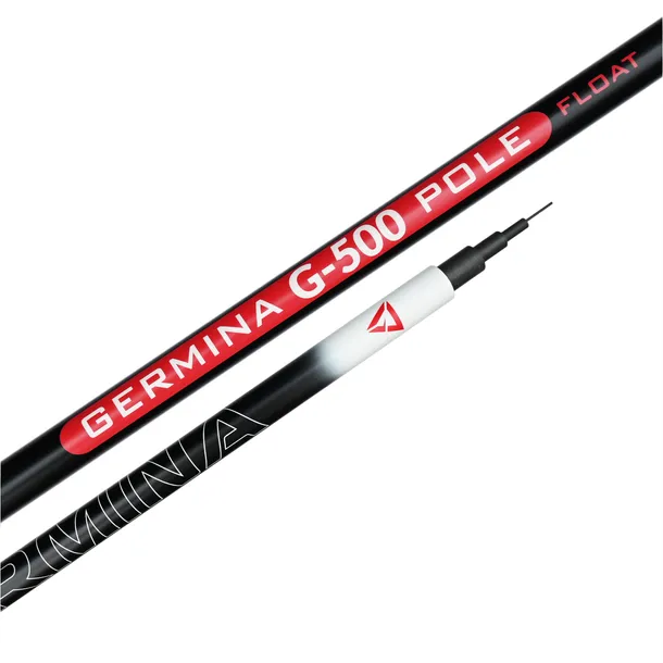 wedka-germina-pole-g-500-marka-germina