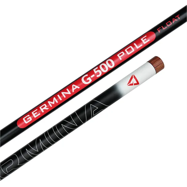 wedka-germina-pole-g-500-kod-producenta-gac-rrsu80