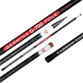 wedka-bat-germina-pole-g-700-7m