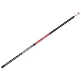 wedka-germina-pole-g-700-stan-nowy