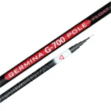 wedka-germina-pole-g-700-marka-germina