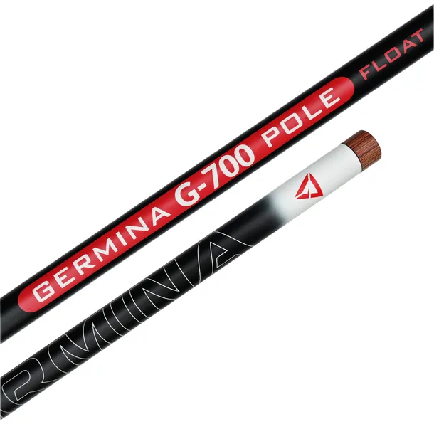 wedka-germina-pole-g-700-kod-producenta-gac-rrsu80