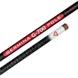 wedka-germina-pole-g-700-kod-producenta-gac-rrsu80