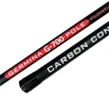 wedka-germina-pole-g-700-plec-nie-dotyczy