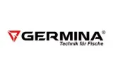 wedka-germina-pole-g-700-stan-nowy-marka-germina