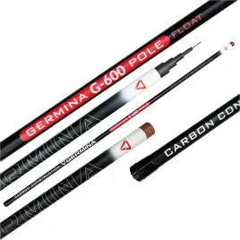 wedka-bat-germina-pole-g-600-6m