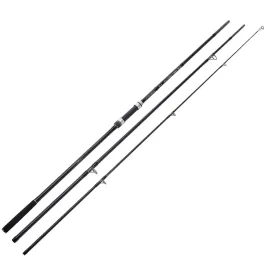 wedka-karpiowa-germina-calibra-pro-carp-3-60m-3lbs-3-cz