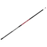 wedka-germina-pole-g-600-stan-nowy