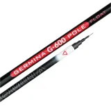 wedka-germina-pole-g-600-marka-germina