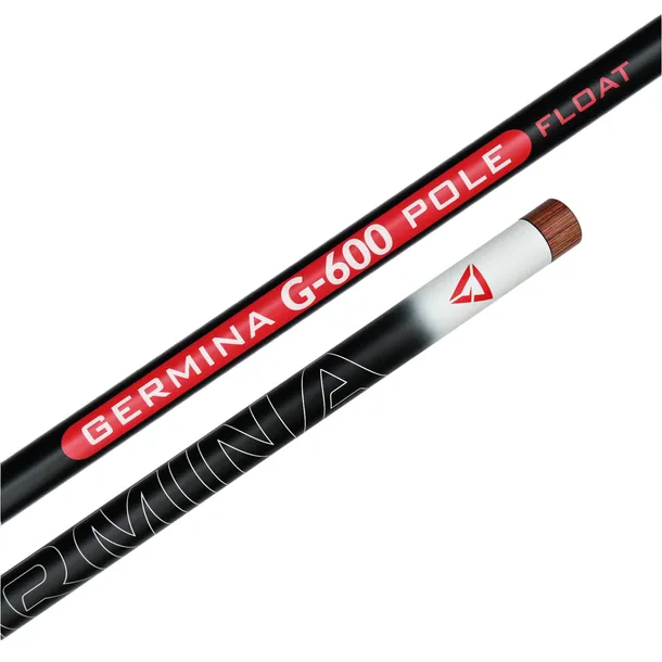 wedka-germina-pole-g-600-kod-producenta-gac-rrsu80