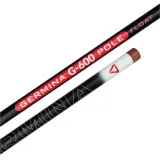 wedka-germina-pole-g-600-kod-producenta-gac-rrsu80