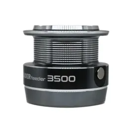 szpula-zapasowa-genlog-g-leader-feeder-reel-3500
