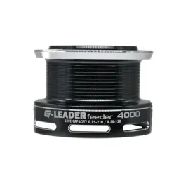 szpula-zapasowa-genlog-g-leader-feeder-reel-4000