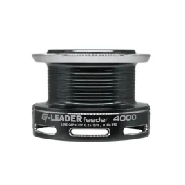 szpula-zapasowa-genlog-g-leader-feeder-reel-d4000