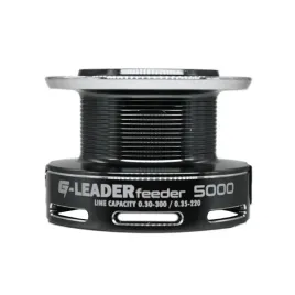 szpula-zapasowa-genlog-g-leader-feeder-reel-d5000