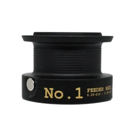szpula-zapasowa-genlog-no-1-feeder-reel-4000