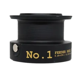 szpula-zapasowa-genlog-no-1-feeder-reel-5000
