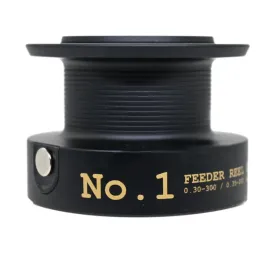 szpula-zapasowa-genlog-no-1-feeder-reel-d5000