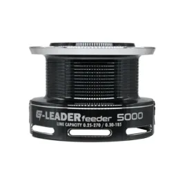 szpula-zapasowa-genlog-g-leader-feeder-reel-5000