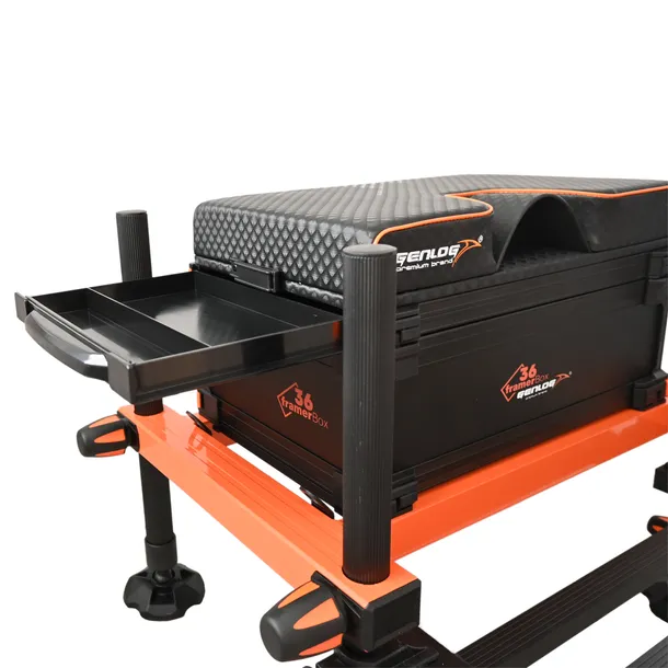siedzisko-genlog-framer-box-36-model-genlog-feeder-arm-pin