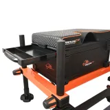 siedzisko-genlog-framer-box-36-model-genlog-feeder-arm-pin