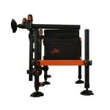siedzisko-genlog-framer-box-36-stan-nowy-model-genlog-feeder-arm-pin