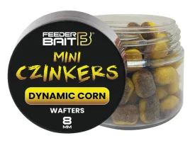 mini-czinkers-8mm-feeder-bait-dynamic-corn