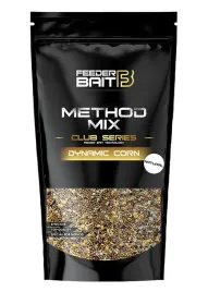 method-mix-feeder-bait-club-series-800g-dynamic-corn-natural