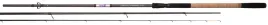 wedka-mikado-uv-ii-medium-feeder-3-90m-90g-3-5-sec