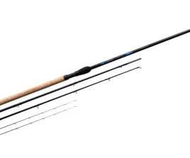 wedka-flagman-sherman-pro-feeder-new-generation-3-60m-150g