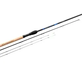 wedka-flagman-sherman-pro-picker-new-generation-3-00m-40g