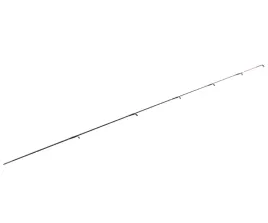 szczytowka-flagman-s-canal-s-light-2-0oz-2-2mm