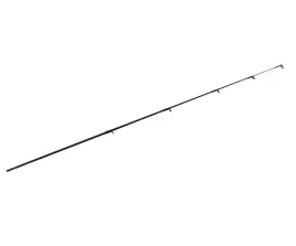 szczytowka-flagman-squadron-flow-feeder-heavy-3-30m-3mm-48cm-4-0oz