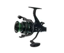 kolowrotek-flagman-squadron-flow-feeder-commercial-carp-4000