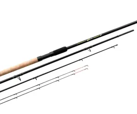 wedka-flagman-squadron-flow-feeder-3-90m-150g