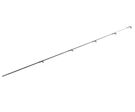 szczytowka-flagman-squadron-flow-feeder-heavy-2-8mm-53cm-4-0oz