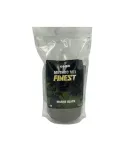 method-mix-osmo-finest-marine-black-800g-marka-osmo